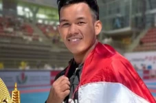 Kickboxing 2 Kali Berjaya,...