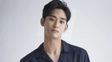 Kim Soo-Hyun Ternyata...