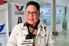 Viral SD Ambruk di Karawang,...