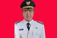 Profil Sadewo Tri Lastiono,...