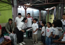 Jeannie Latumahina Sebut...