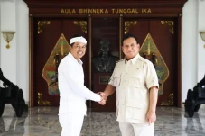 Terima Dedi Mulyadi...