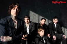 Dochi Sebut BMTH Akan...