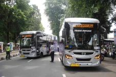 Biskita Trans Pakuan...