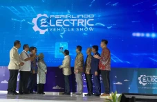 Resmi Dibuka Moeldoko,...