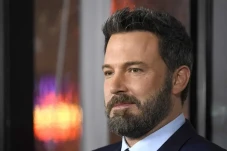 7 Artis Hollywood yang...