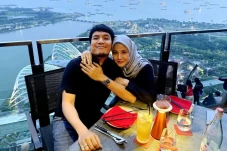 Imam Darto Sebut Desta...