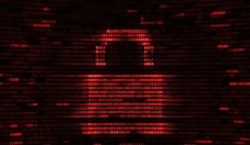 Apa itu Ransomware Lockbit?...