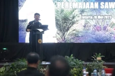 Lebih Murah, Kementan...