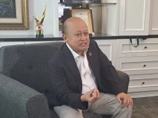 Pupuk Indonesia Pastikan...