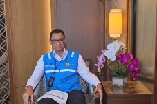 Efisiensi Bisnis, PLN...
