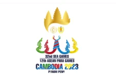 Indonesia Juara Umum...