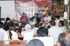 Tingkatkan Pendapatan,...