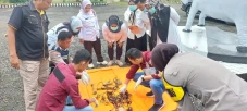 Tulang Belulang dan...