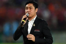 Legenda Thailand Kutuk...
