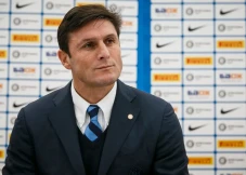 Inter Milan vs Manchester...