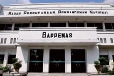 Lokasi Mahmilub Peristiwa...