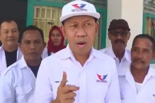 Permudah Isi Saldo KMT...
