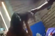 Gara-gara Dipanggil...