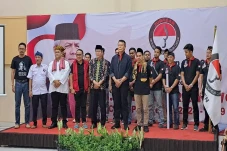 TB Hasanudin Lakukan...