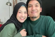 Desta Pernah Tanya Hukum...