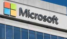 Bos Microsoft Sebut...