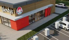 Wendys Mulai Gunakan...