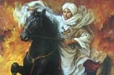Kisah Bebasnya Ayah...