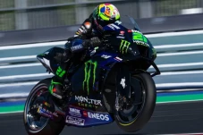 MotoGP 2023: Performa...