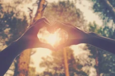 Apakah Soulmate Benar...