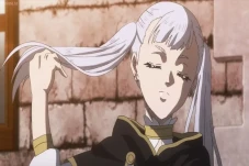20 Chapter Absen, Noelle...