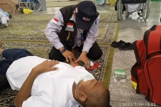 Kemenkes Bentuk EMT...