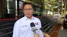Banyak Kepala Daerah...