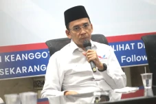 Timnas U-22 Raih Emas...