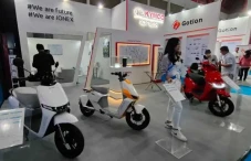 Ramaikan Pasar Nasional,...
