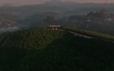4 Tempat Wisata di Tasikmalaya...