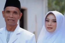 Viral! Kisah Perempuan...