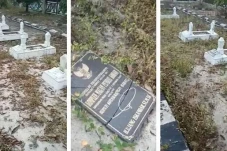 TPU SKIP Pangkalan Bun...