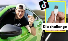 Hyundai dan Kia Bayar...