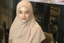 Virgoun Bersikeras Ingin...