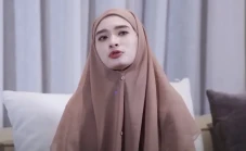 Cerita Inara Rusli Tetap...