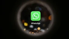 7 Hal yang Perlu Diketahui...