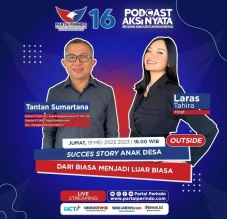 Kisah Inspiratif Anak...