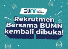 Tinggal Sehari, Telkom...