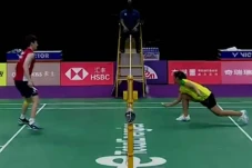 Indonesia Dibungkam...