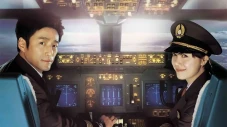6 Drama Korea yang Ceritanya...