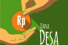29 Desa di Bandung Barat...