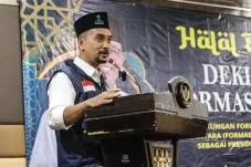 Anies Baswedan Dinilai...