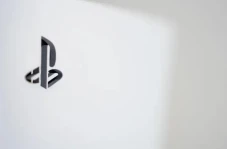 PlayStation Plus Bermasalah,...