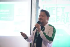 Serunya Temukan Solusi...